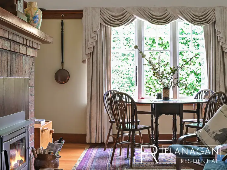 Sixth view of Homely house listing, 9 Osborne Ave, Trevallyn TAS 7250