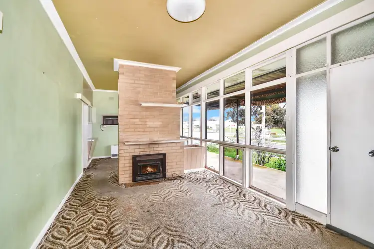 Fourth view of Homely house listing, 42 Newington Rd, Stawell VIC 3380