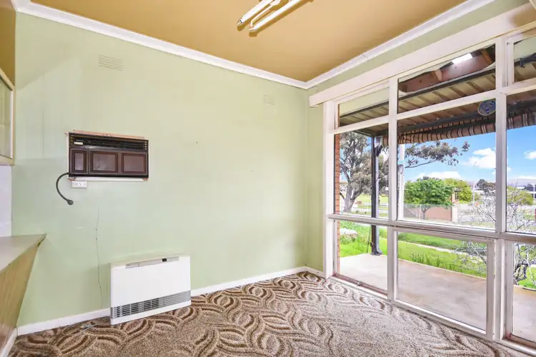 Fifth view of Homely house listing, 42 Newington Rd, Stawell VIC 3380