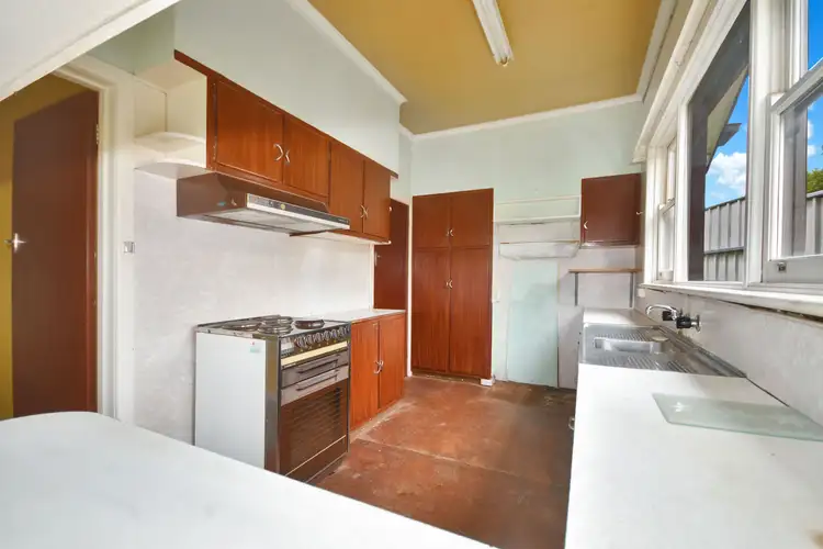 Sixth view of Homely house listing, 42 Newington Rd, Stawell VIC 3380