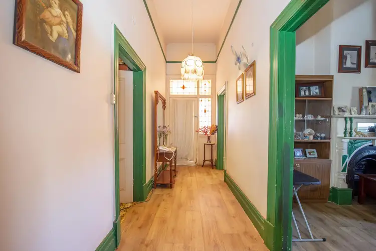 Second view of Homely house listing, 46-48 Railway Terrace, Port Pirie SA 5540