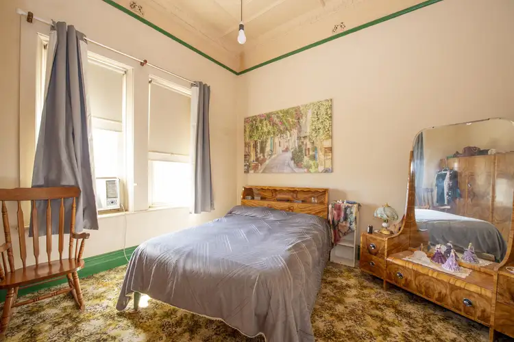 Third view of Homely house listing, 46-48 Railway Terrace, Port Pirie SA 5540