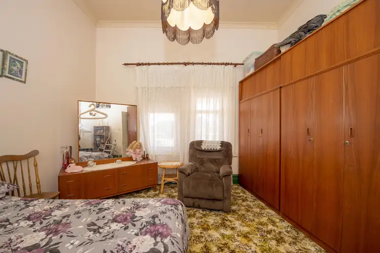 Fifth view of Homely house listing, 46-48 Railway Terrace, Port Pirie SA 5540