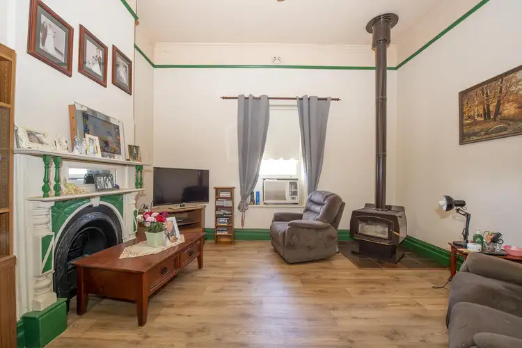 Sixth view of Homely house listing, 46-48 Railway Terrace, Port Pirie SA 5540