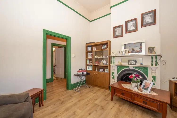 Seventh view of Homely house listing, 46-48 Railway Terrace, Port Pirie SA 5540