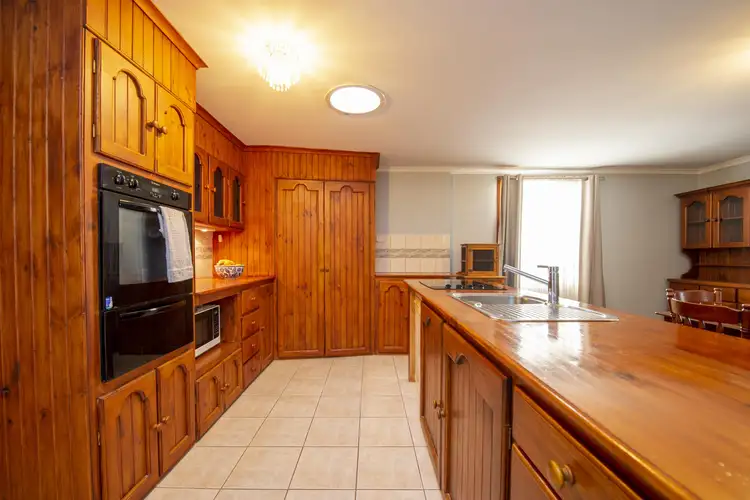 Second view of Homely house listing, 41 Goode Road, Port Pirie SA 5540