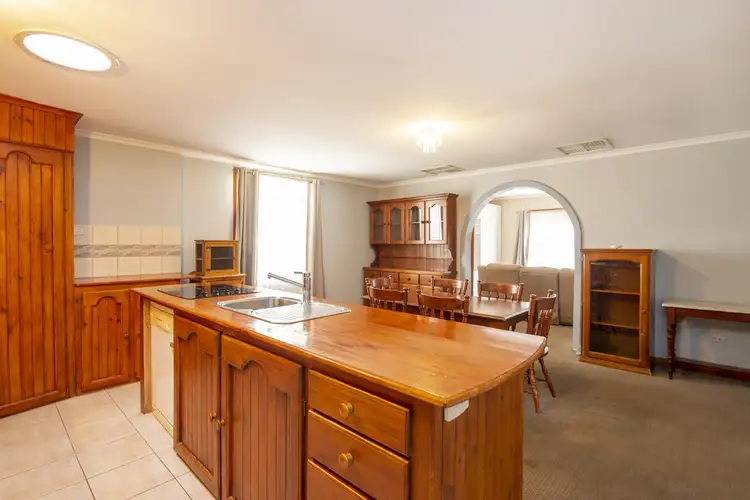 Third view of Homely house listing, 41 Goode Road, Port Pirie SA 5540