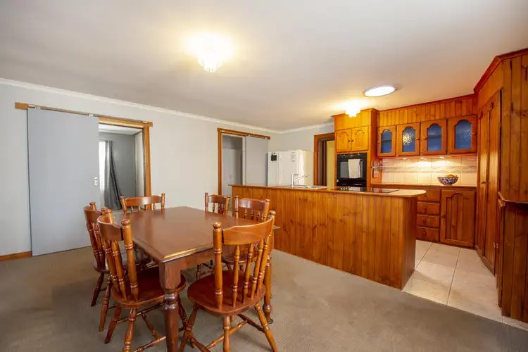 Fifth view of Homely house listing, 41 Goode Road, Port Pirie SA 5540