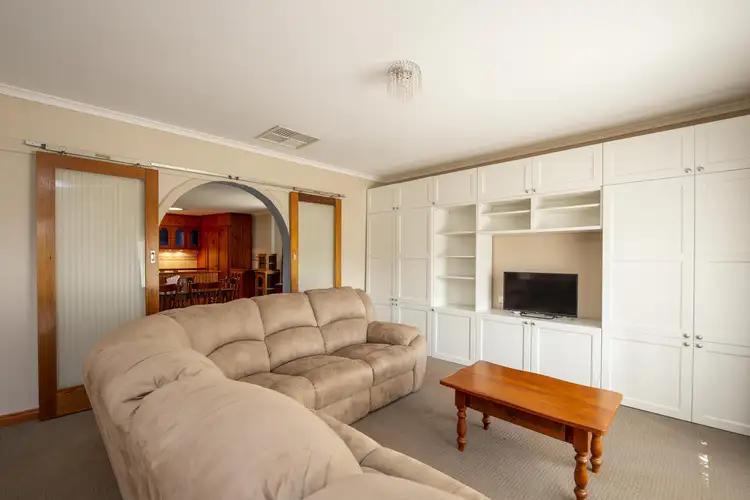 Sixth view of Homely house listing, 41 Goode Road, Port Pirie SA 5540