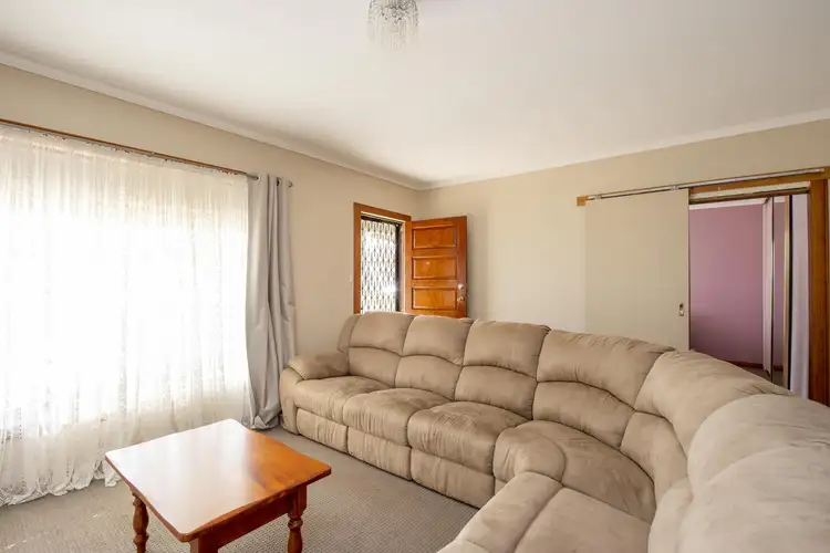 Seventh view of Homely house listing, 41 Goode Road, Port Pirie SA 5540