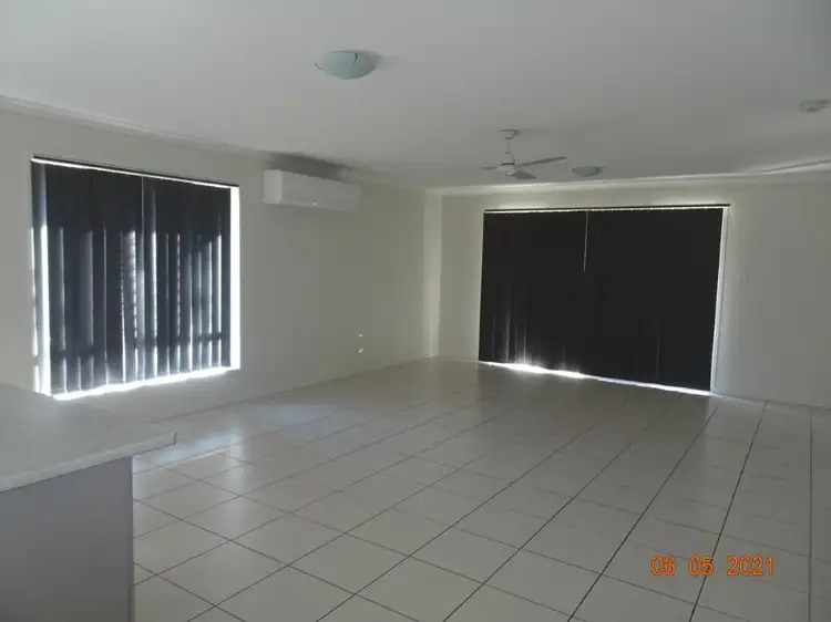 Second view of Homely house listing, 10/ 12 Walnut Cres, Lowood QLD 4311