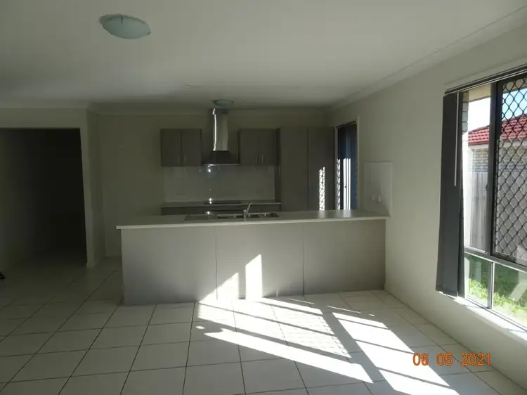 Third view of Homely house listing, 10/ 12 Walnut Cres, Lowood QLD 4311