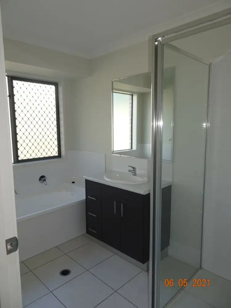 Fourth view of Homely house listing, 10/ 12 Walnut Cres, Lowood QLD 4311