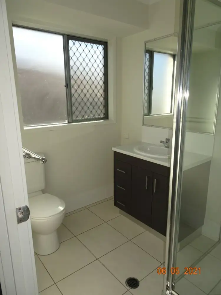 Fifth view of Homely house listing, 10/ 12 Walnut Cres, Lowood QLD 4311