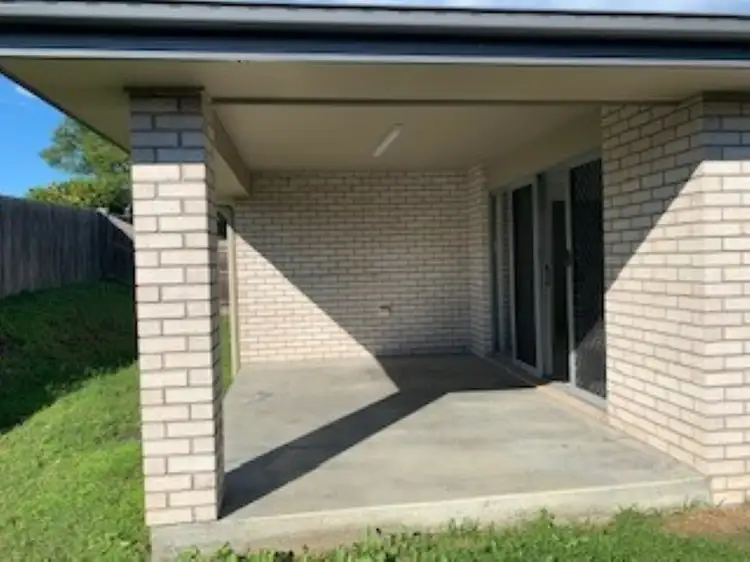 Sixth view of Homely house listing, 10/ 12 Walnut Cres, Lowood QLD 4311