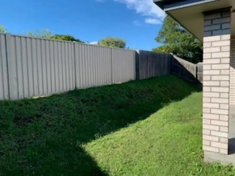 Seventh view of Homely house listing, 10/ 12 Walnut Cres, Lowood QLD 4311