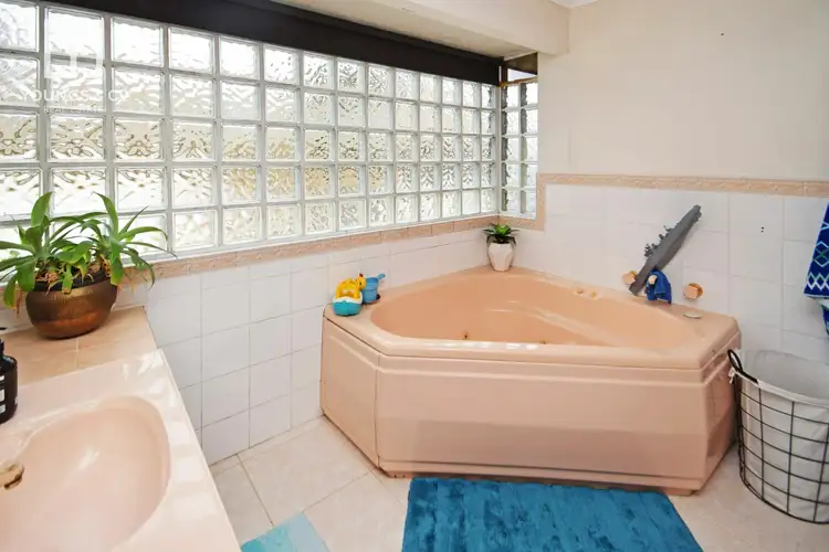 Sixth view of Homely house listing, 33 Morrell St, Mooroopna VIC 3629