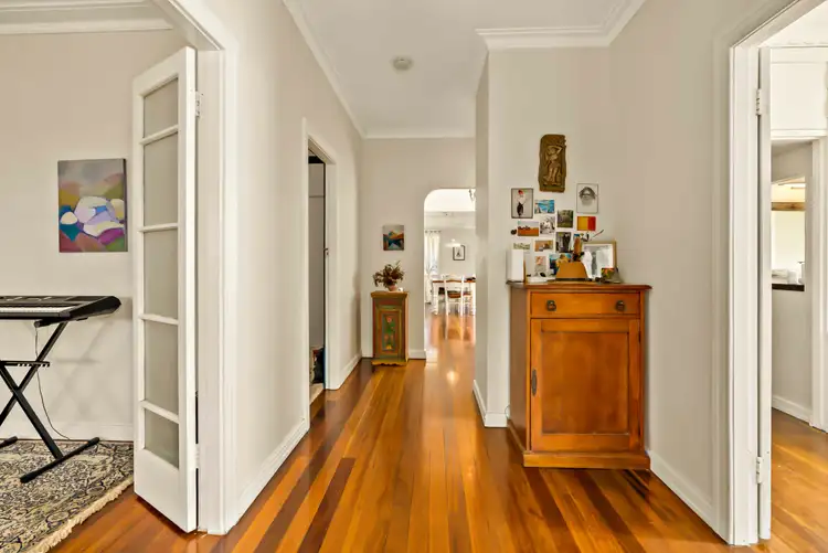 Third view of Homely house listing, Address available on request