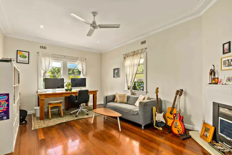 Fifth view of Homely house listing, Address available on request