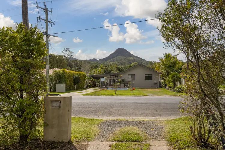 Main view of Homely house listing, 54 Main Arm Rd, Mullumbimby NSW 2482