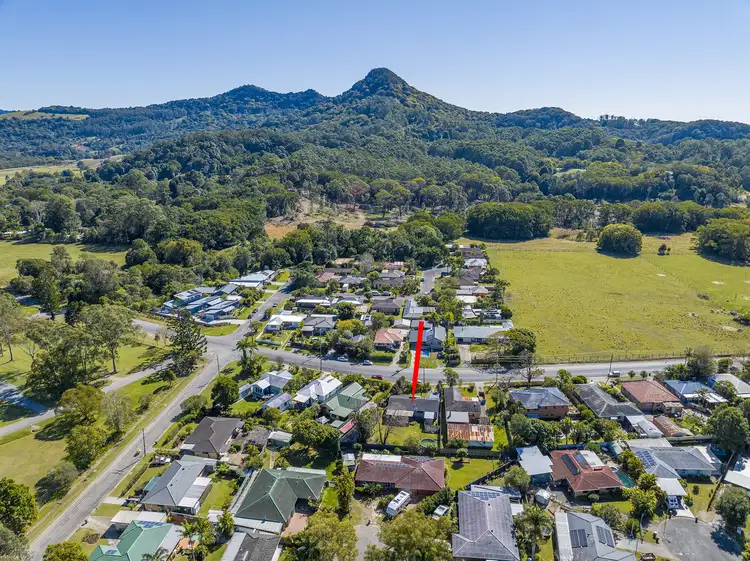 Second view of Homely house listing, 54 Main Arm Rd, Mullumbimby NSW 2482