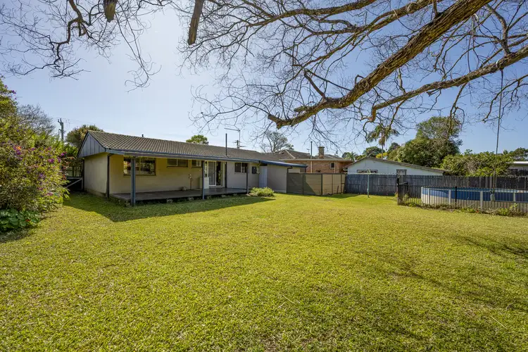Third view of Homely house listing, 54 Main Arm Rd, Mullumbimby NSW 2482