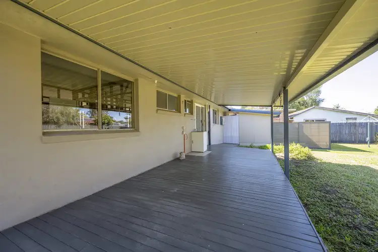 Fourth view of Homely house listing, 54 Main Arm Rd, Mullumbimby NSW 2482