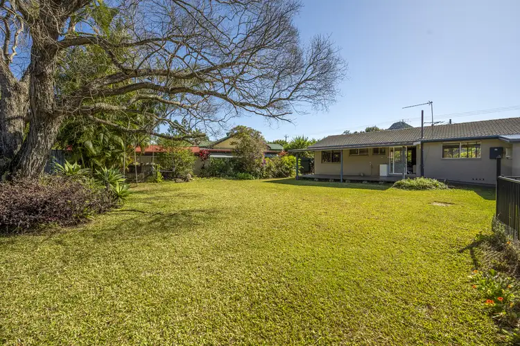 Fifth view of Homely house listing, 54 Main Arm Rd, Mullumbimby NSW 2482