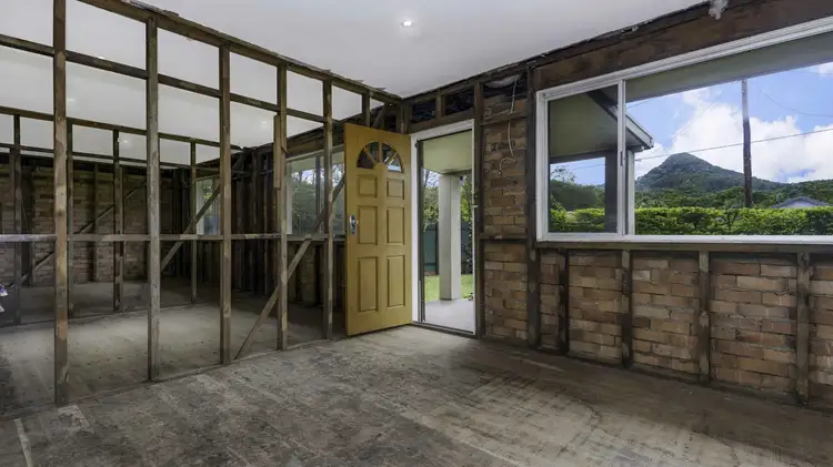 Sixth view of Homely house listing, 54 Main Arm Rd, Mullumbimby NSW 2482