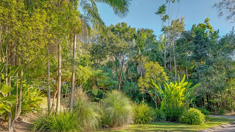 Main view of Homely land listing, 17A Yamble Dr, Ocean Shores NSW 2483