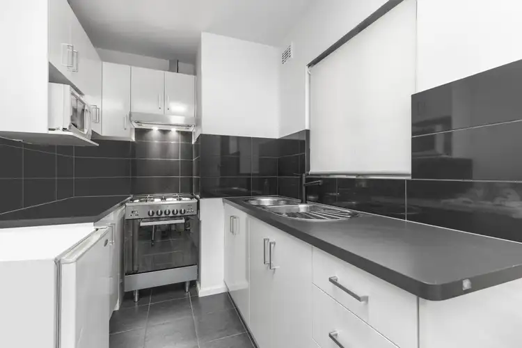 Main view of Homely unit listing, 3/54 Golf View Street, Yokine WA 6060