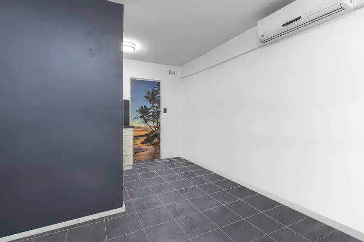 Second view of Homely unit listing, 3/54 Golf View Street, Yokine WA 6060