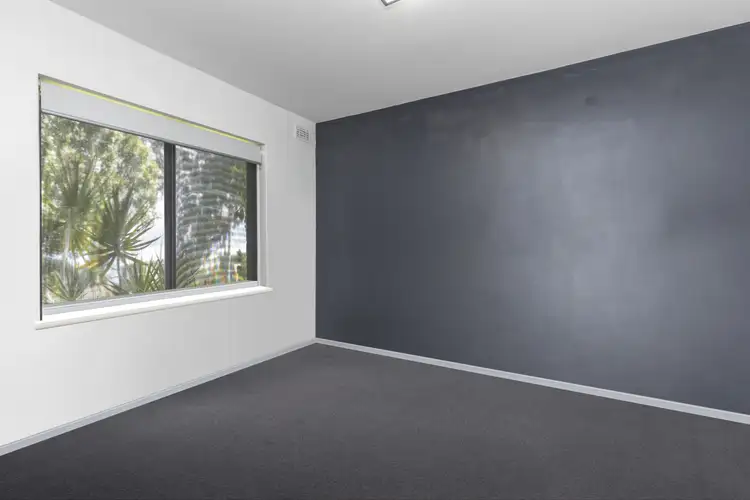 Fifth view of Homely unit listing, 3/54 Golf View Street, Yokine WA 6060