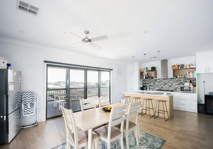 Sixth view of Homely house listing, 2 Stevens Dr, North Beach SA 5556