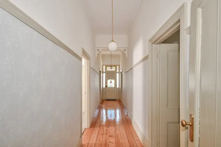 Fifth view of Homely house listing, 25 Campbell St, Stawell VIC 3380