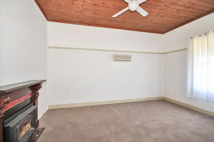 Sixth view of Homely house listing, 25 Campbell St, Stawell VIC 3380