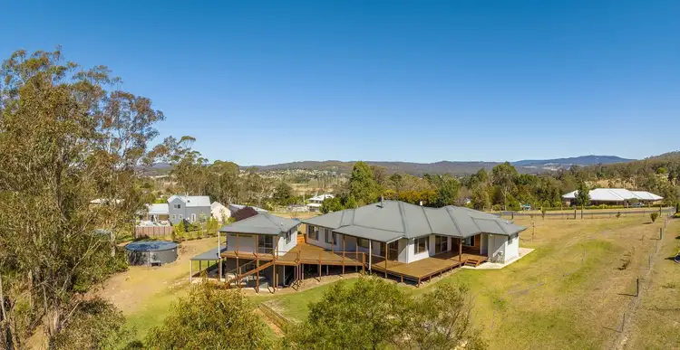 103 Toallo St, Pambula NSW 2549