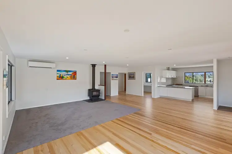 Third view of Homely rural property listing, 103 Toallo St, Pambula NSW 2549