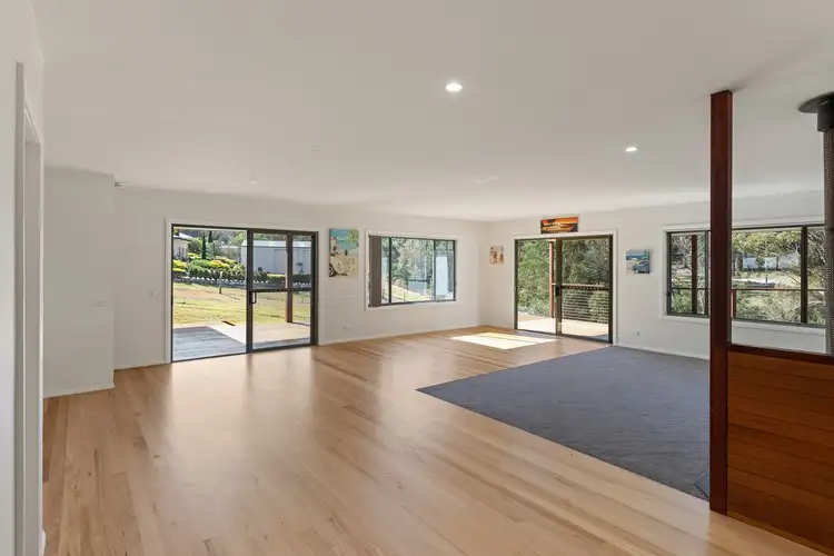 Fourth view of Homely rural property listing, 103 Toallo St, Pambula NSW 2549