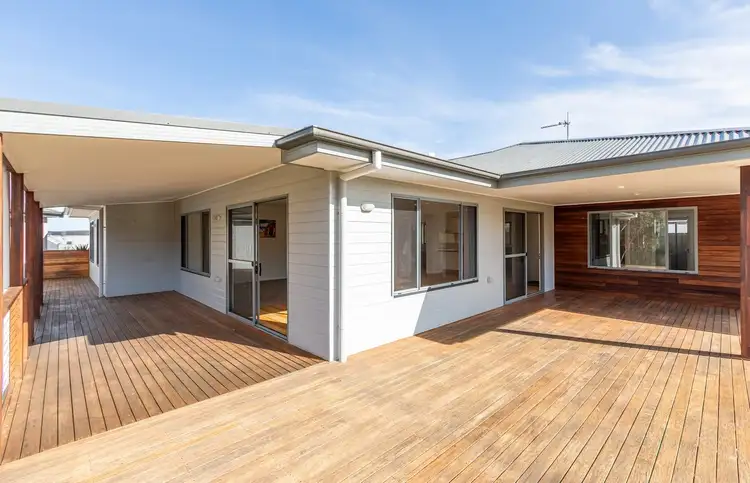 Fifth view of Homely rural property listing, 103 Toallo St, Pambula NSW 2549