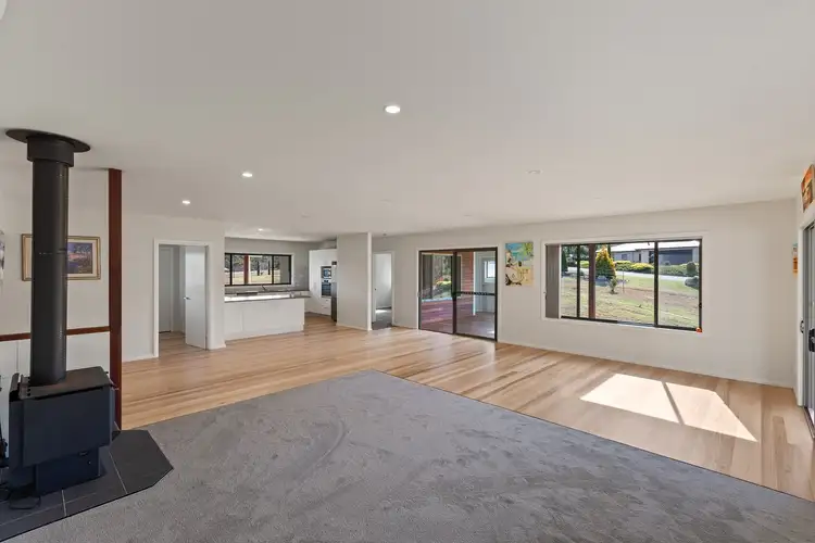 Sixth view of Homely rural property listing, 103 Toallo St, Pambula NSW 2549