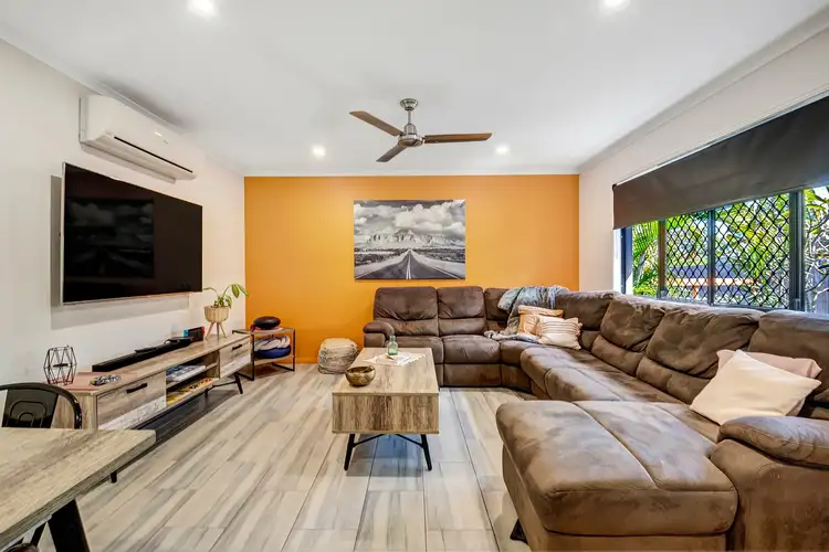 Third view of Homely house listing, 67 Wakeboard Cct, Kelso QLD 4815