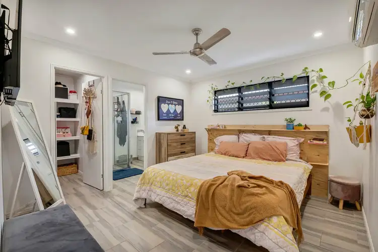 Fifth view of Homely house listing, 67 Wakeboard Cct, Kelso QLD 4815