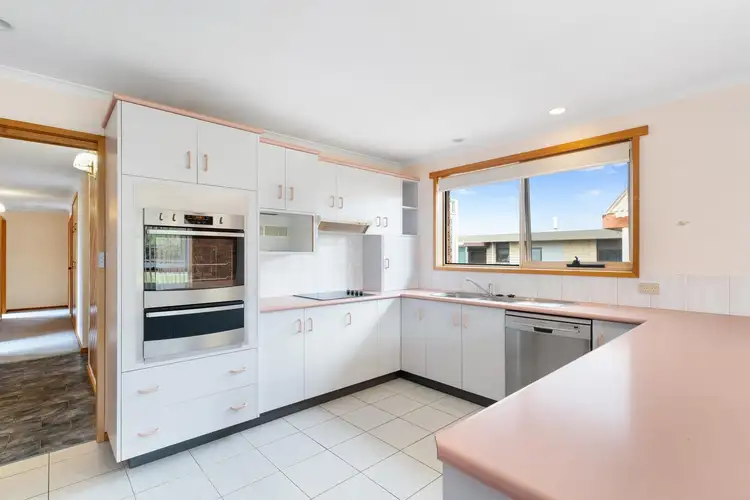 Fourth view of Homely house listing, 2 Lumeah St, West Ulverstone TAS 7315