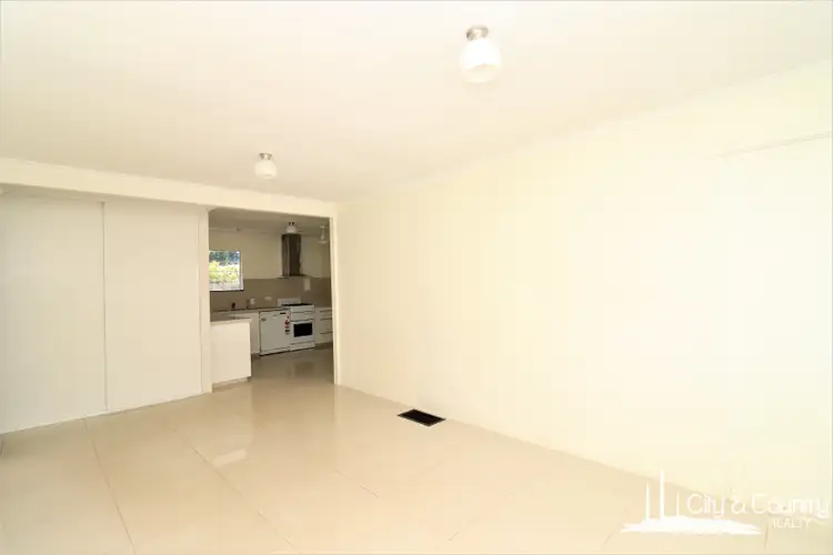 Third view of Homely house listing, 35 Delta Avenue, Mount Isa QLD 4825