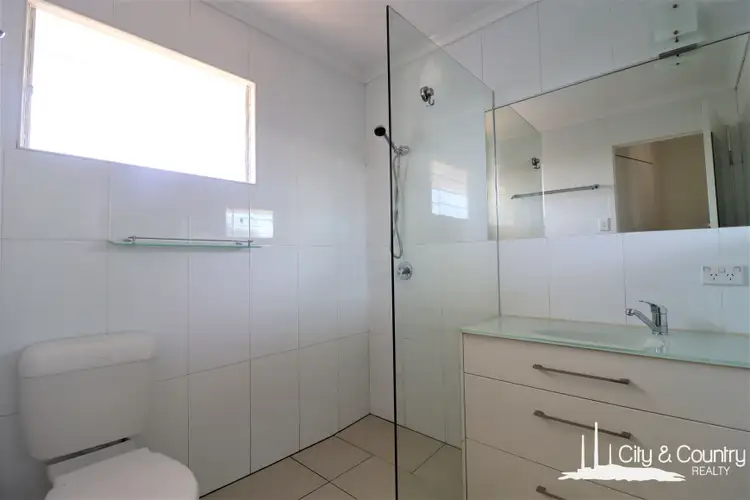 Fourth view of Homely house listing, 35 Delta Avenue, Mount Isa QLD 4825