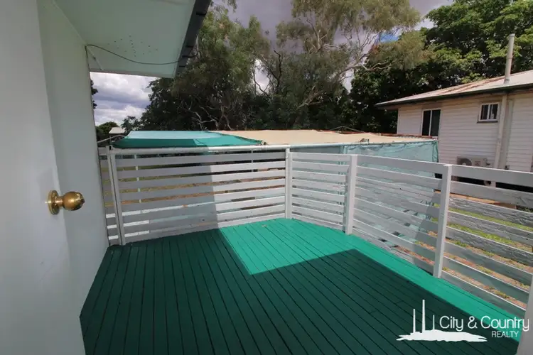 Fifth view of Homely house listing, 35 Delta Avenue, Mount Isa QLD 4825