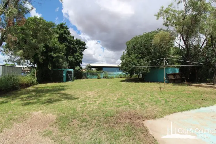Sixth view of Homely house listing, 35 Delta Avenue, Mount Isa QLD 4825