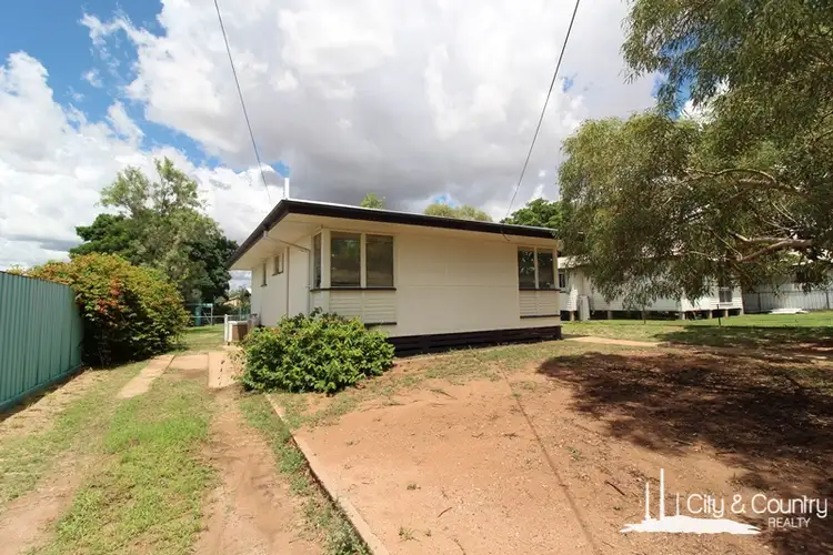 Seventh view of Homely house listing, 35 Delta Avenue, Mount Isa QLD 4825