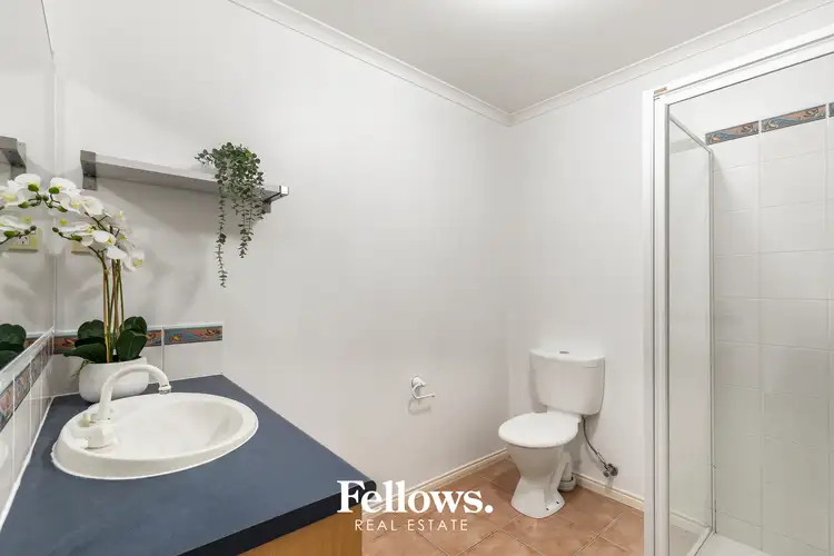 Fourth view of Homely house listing, 3 Heidi Court, Pakenham VIC 3810